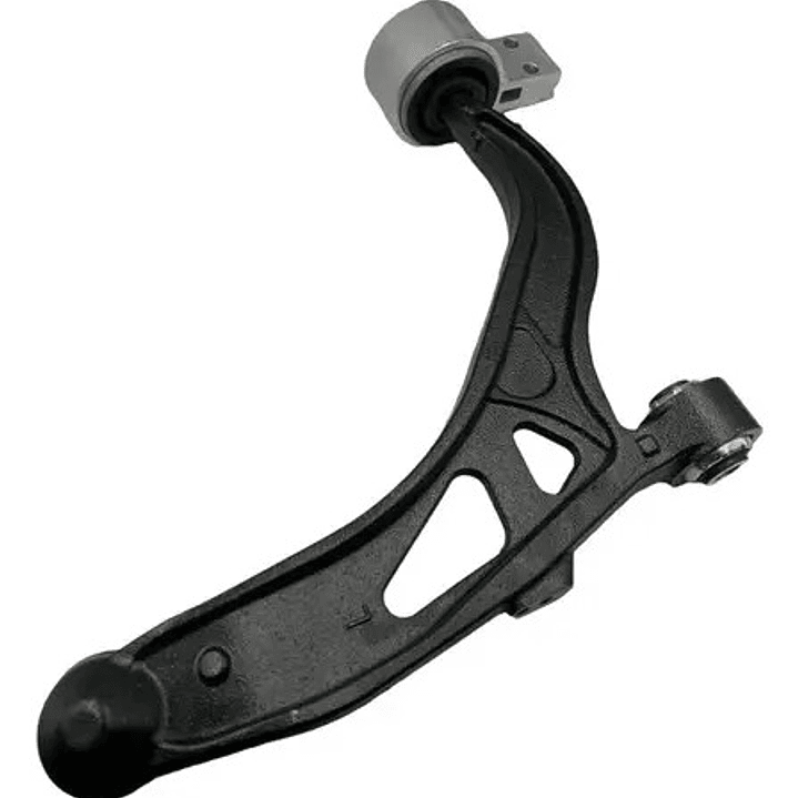 Bandeja Inferior Izquier Ford Explorer 2.0 2.3 3.5 2011-2019 1