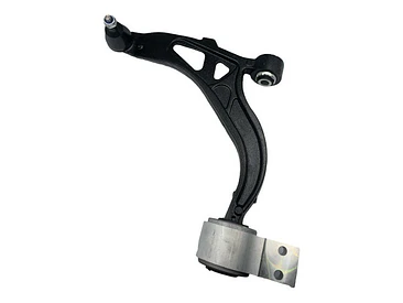 Bandeja Inferior Izquier Ford Explorer 2.0 2.3 3.5 2011-2019 2