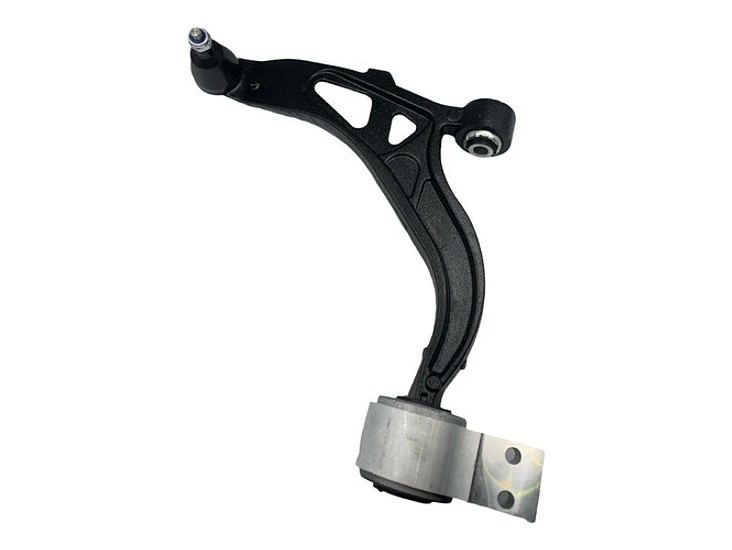 Bandeja Inferior Izquier Ford Explorer 2.0 2.3 3.5 2011-2019 2