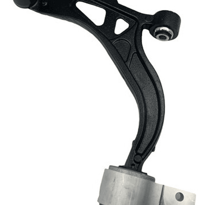 Bandeja Inferior Izquier Ford Explorer 2.0 2.3 3.5 2011-2019 2