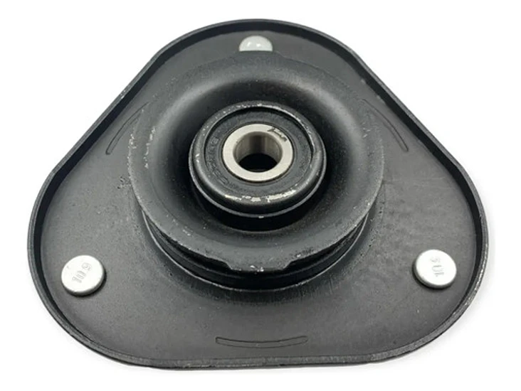 Cazoletas Delantera ( El Par) Geely Ec7 1.8 2011-2017 2