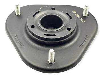 Cazoletas Delantera ( El Par) Geely Ec7 1.8 2011-2017 3