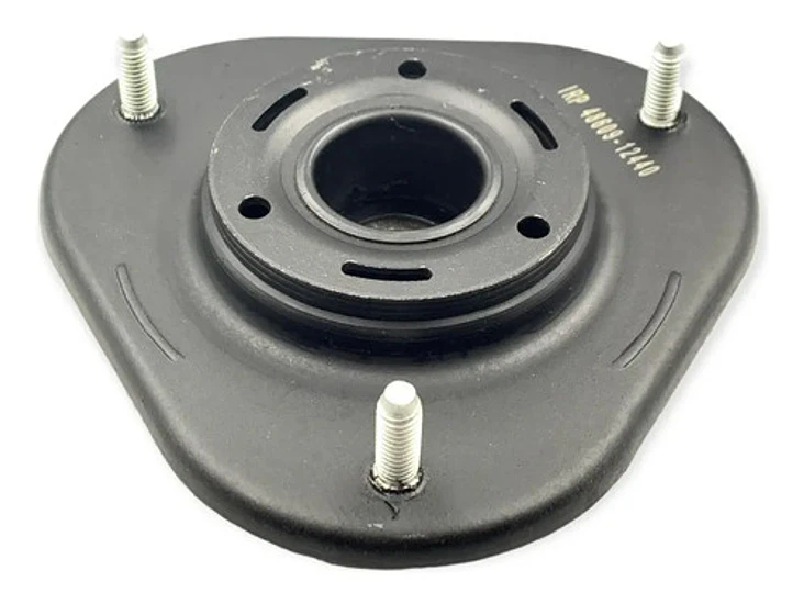 Cazoletas Delantera ( El Par) Geely Ec7 1.8 2011-2017 3