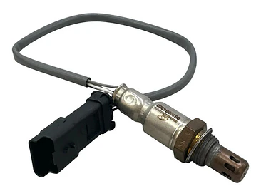 Sensor Oxigeno Para Peugeot 308 1.2 2018-2021 3
