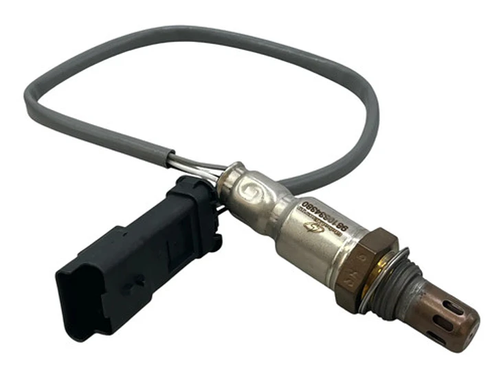 Sensor Oxigeno Para Peugeot 308 1.2 2018-2021 3