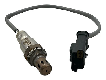 Sensor Oxigeno Para Peugeot 308 1.2 2018-2021 1