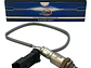 Sensor Oxigeno Para Peugeot 308 1.2 2018-2021 - Miniatura 2