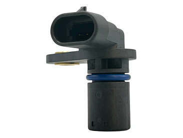 Sensor Posición Eje Leva Para Colorado Cs1 2.9 2008-2012 4