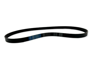 Correa Alternador Para Nissan Juke 1.6 2012-2015 Mr16ddt 2