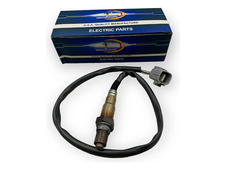 Sensor Oxigeno Suzuki Sx4 1.6 2011-2015 M16a ( Posición 2) 4