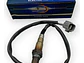 Sensor Oxigeno Suzuki Sx4 1.6 2011-2015 M16a ( Posición 2) - Miniatura 4