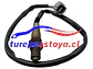 Sensor Oxigeno Suzuki Sx4 1.6 2011-2015 M16a ( Posición 2) - Miniatura 2