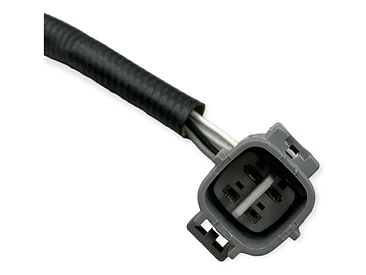 Sensor Oxigeno Suzuki Sx4 1.6 2011-2015 M16a ( Posición 2) 3