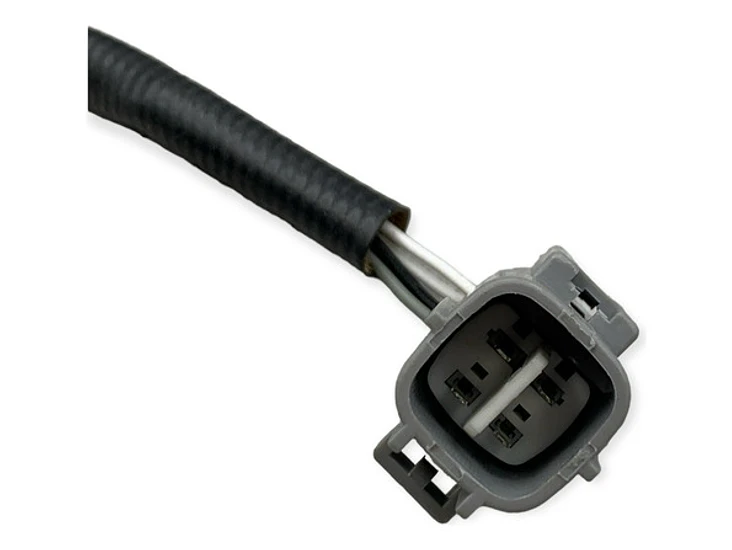 Sensor Oxigeno Suzuki Sx4 1.6 2011-2015 M16a ( Posición 2) 3