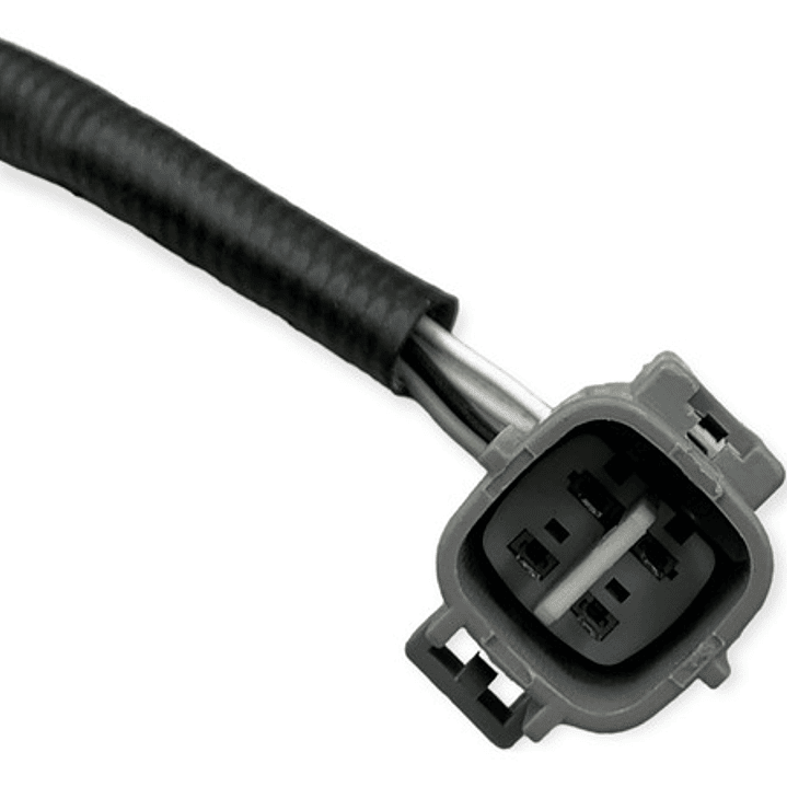 Sensor Oxigeno Suzuki Sx4 1.6 2011-2015 M16a ( Posición 2) 3