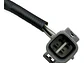 Sensor Oxigeno Suzuki Sx4 1.6 2011-2015 M16a ( Posición 2) - Miniatura 3