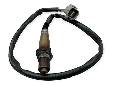 Sensor Oxigeno Suzuki Sx4 1.6 2011-2015 M16a ( Posición 2) 1