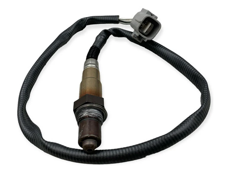 Sensor Oxigeno Suzuki Sx4 1.6 2011-2015 M16a ( Posición 2) 1