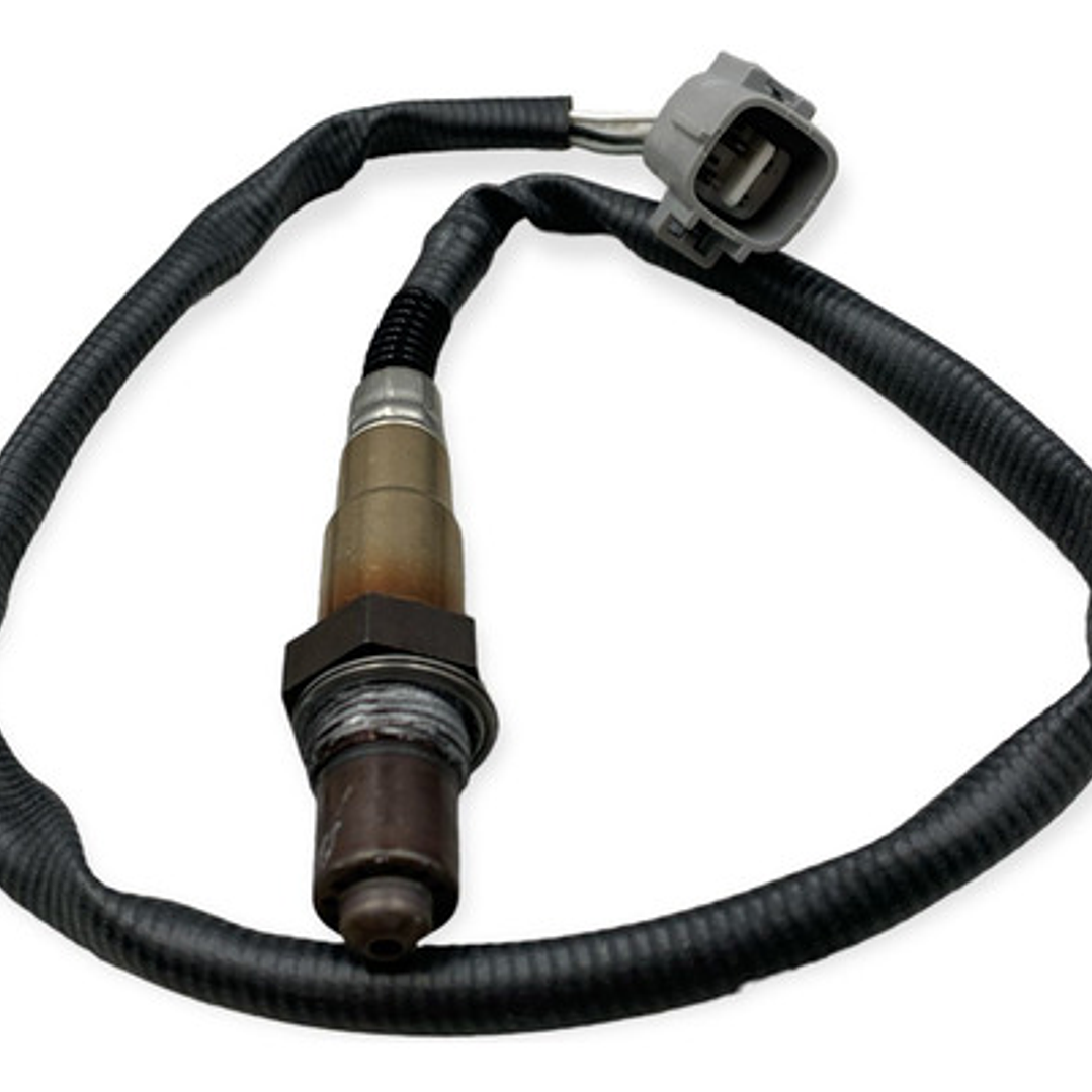 Sensor Oxigeno Suzuki Sx4 1.6 2011-2015 M16a ( Posición 2) 1