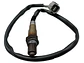 Sensor Oxigeno Suzuki Sx4 1.6 2011-2015 M16a ( Posición 2) - Miniatura 1