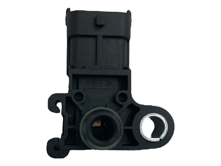 Sensor Map Escape 2.0 2013-2016 Ecoboost 6