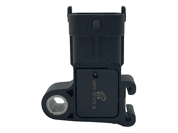 Sensor Map Escape 2.0 2013-2016 Ecoboost 3