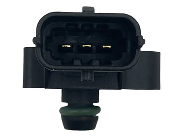 Sensor Map Escape 2.0 2013-2016 Ecoboost 8