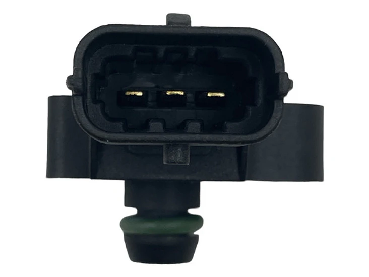 Sensor Map Escape 2.0 2013-2016 Ecoboost 8