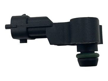 Sensor Map Escape 2.0 2013-2016 Ecoboost 5