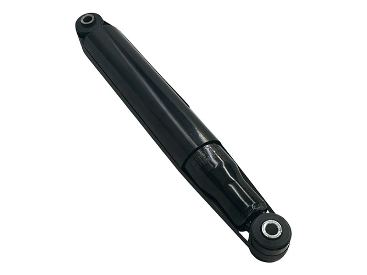 Par Amortiguador Trasero Para Cherokee Liberty Kj 3.7  02-07 6