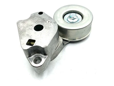 Tensor Correa Alternador Para Mitsubishi L200 2.5 Lts 07-16 1