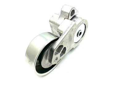 Tensor Correa Alternador Para Mitsubishi L200 2.5 Lts 07-16 5