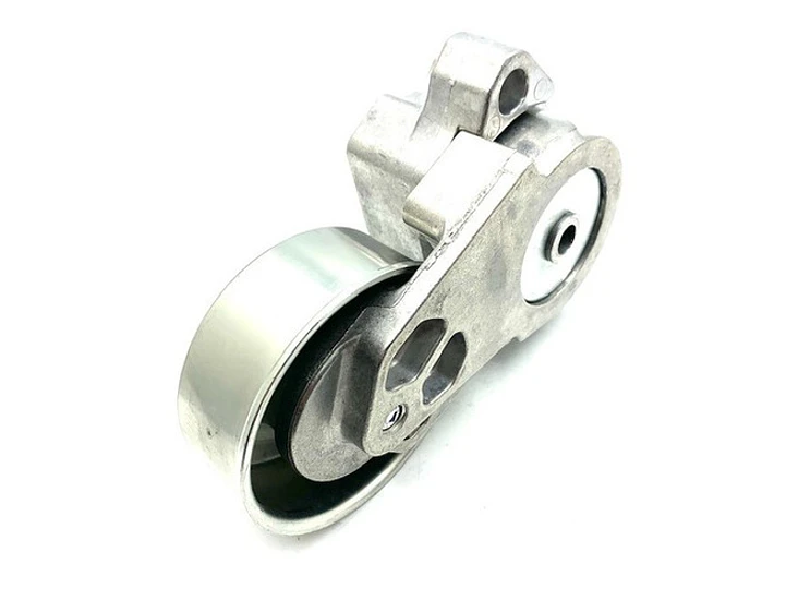 Tensor Correa Alternador Para Mitsubishi L200 2.5 Lts 07-16 5