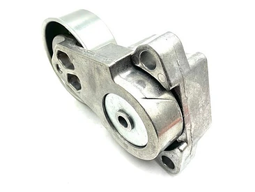 Tensor Correa Alternador Para Mitsubishi L200 2.5 Lts 07-16 3