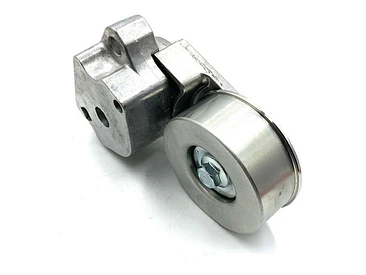 Tensor Correa Alternador Para Mitsubishi L200 2.5 Lts 07-16 4