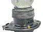 Soporte Motor Trasero Para Grand Cherokee 3.0 2014-2019 - Miniatura 4