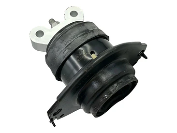 Soporte Motor Trasero Para Grand Cherokee 3.0 2014-2019 1