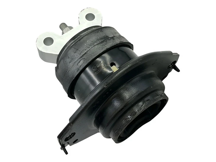 Soporte Motor Trasero Para Grand Cherokee 3.0 2014-2019 1