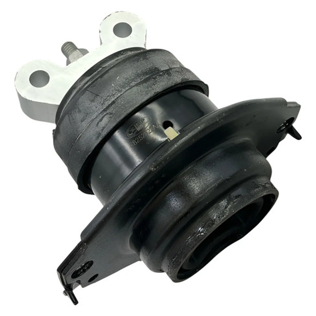 Soporte Motor Trasero Para Grand Cherokee 3.0 2014-2019 1