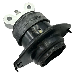 Soporte Motor Trasero Para Grand Cherokee 3.0 2014-2019