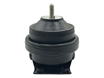 Soporte Motor Delantero Chery Fulwin 1.5 2012-2019 5
