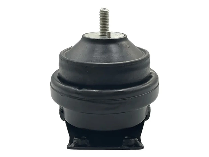 Soporte Motor Delantero Chery Fulwin 1.5 2012-2019 5