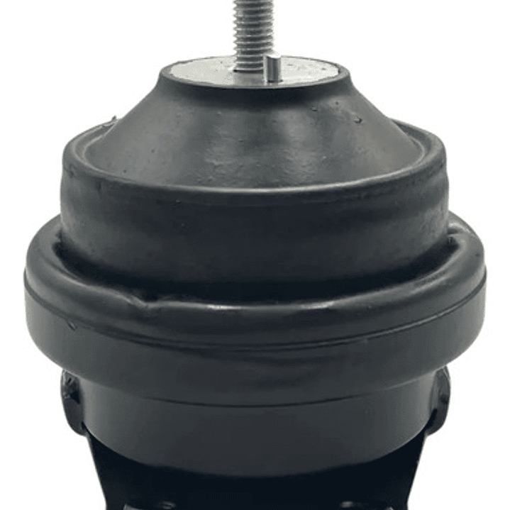 Soporte Motor Delantero Chery Fulwin 1.5 2012-2019 5