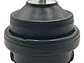 Soporte Motor Delantero Chery Fulwin 1.5 2012-2019 - Miniatura 5