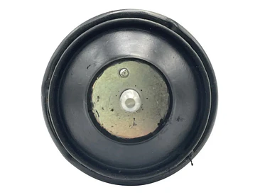 Soporte Motor Delantero Chery Fulwin 1.5 2012-2019 4