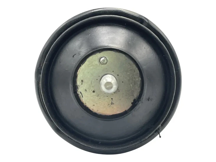 Soporte Motor Delantero Chery Fulwin 1.5 2012-2019 4