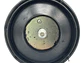 Soporte Motor Delantero Chery Fulwin 1.5 2012-2019 - Miniatura 4