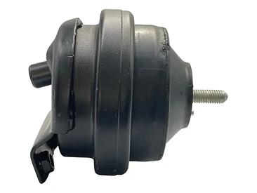 Soporte Motor Delantero Chery Fulwin 1.5 2012-2019 3