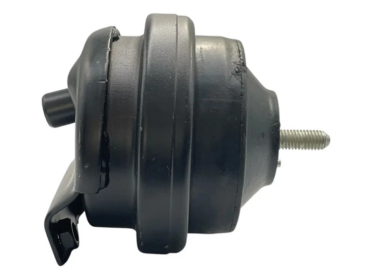 Soporte Motor Delantero Chery Fulwin 1.5 2012-2019 3
