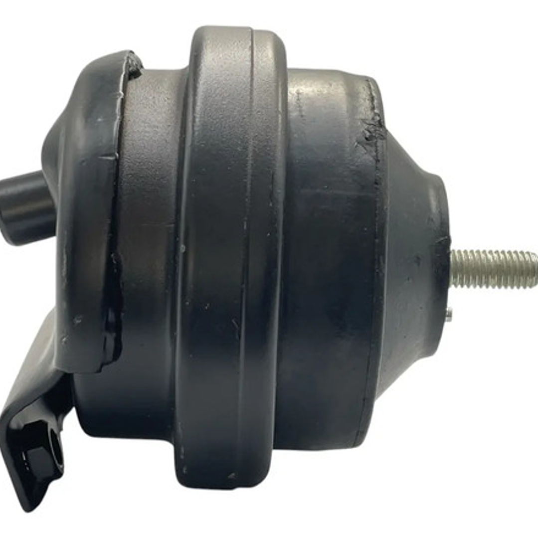 Soporte Motor Delantero Chery Fulwin 1.5 2012-2019 3